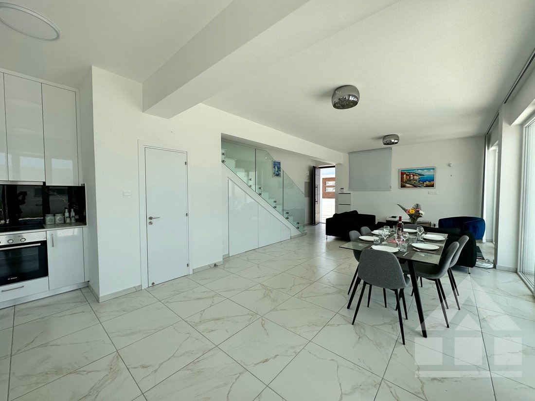 House in Pyla, Larnaca, Cyprus 3 - 17393397