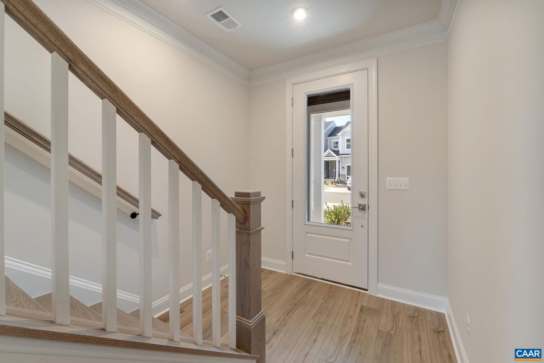 House in Charlottesville, Virginia, United States 3 - 18158013