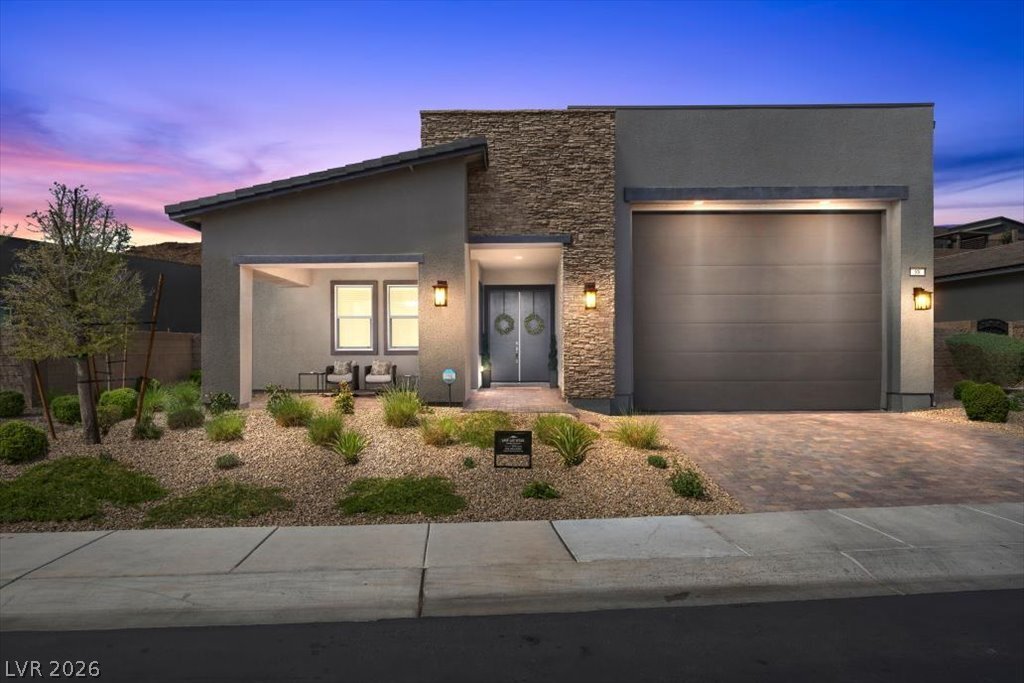 House in Henderson, Nevada, United States 5 - 18167105
