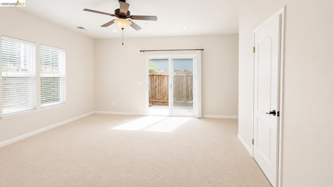 House in Cloverdale, California, United States 3 - 18157187