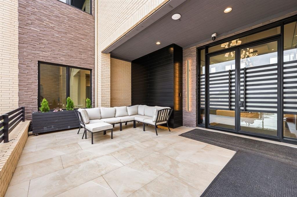 House in Grapevine, Texas, United States 3 - 18160477