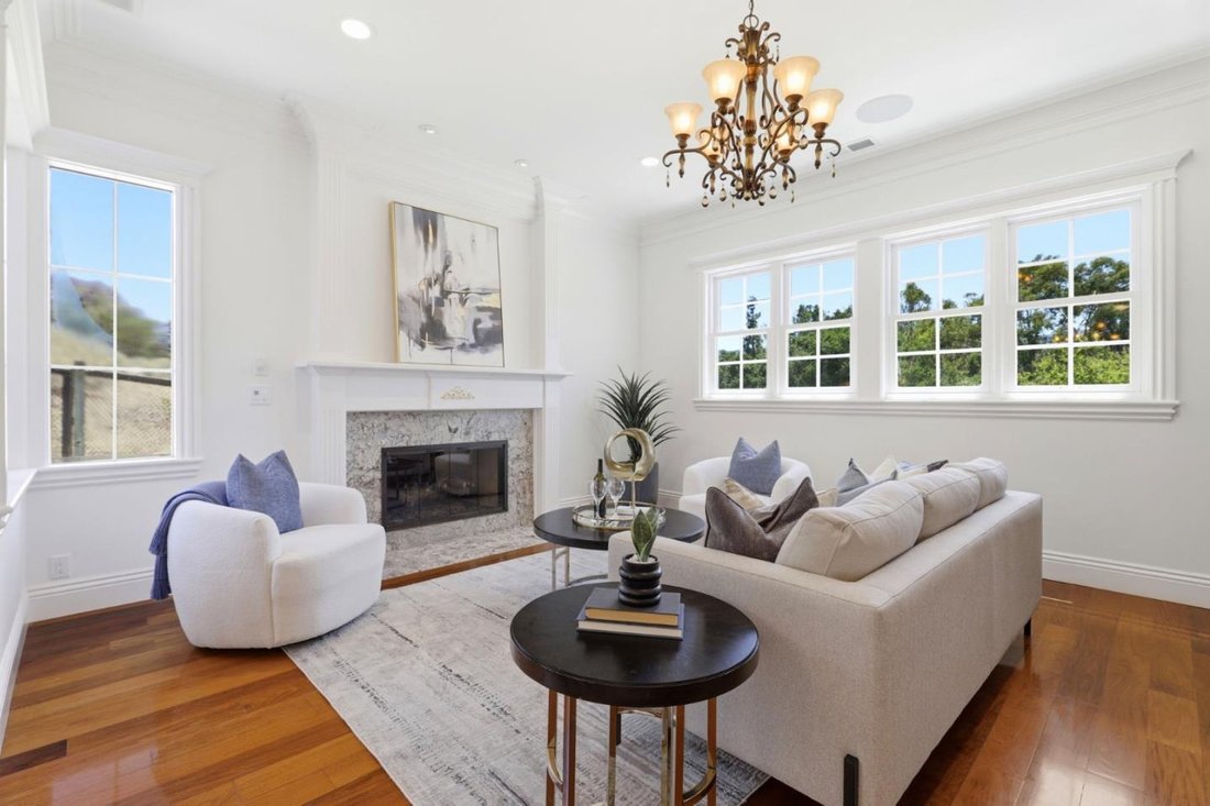 House in San Jose, California, United States 5 - 18169728