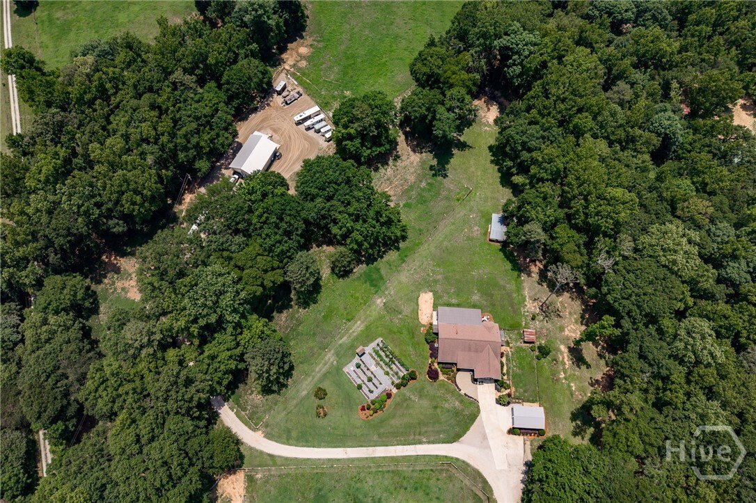 House in Watkinsville, Georgia, United States 3 - 18158847