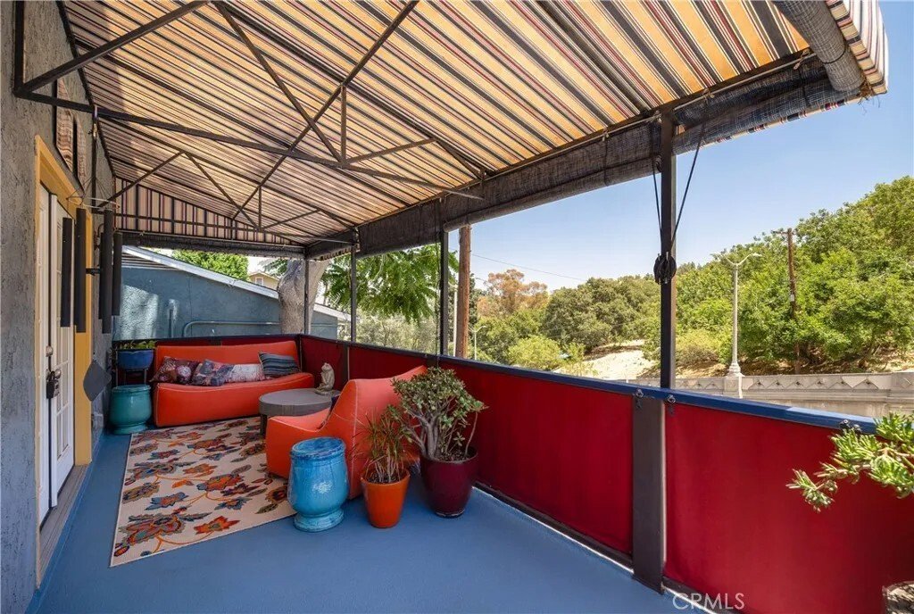 House in Los Angeles, California, United States 2 - 18154419