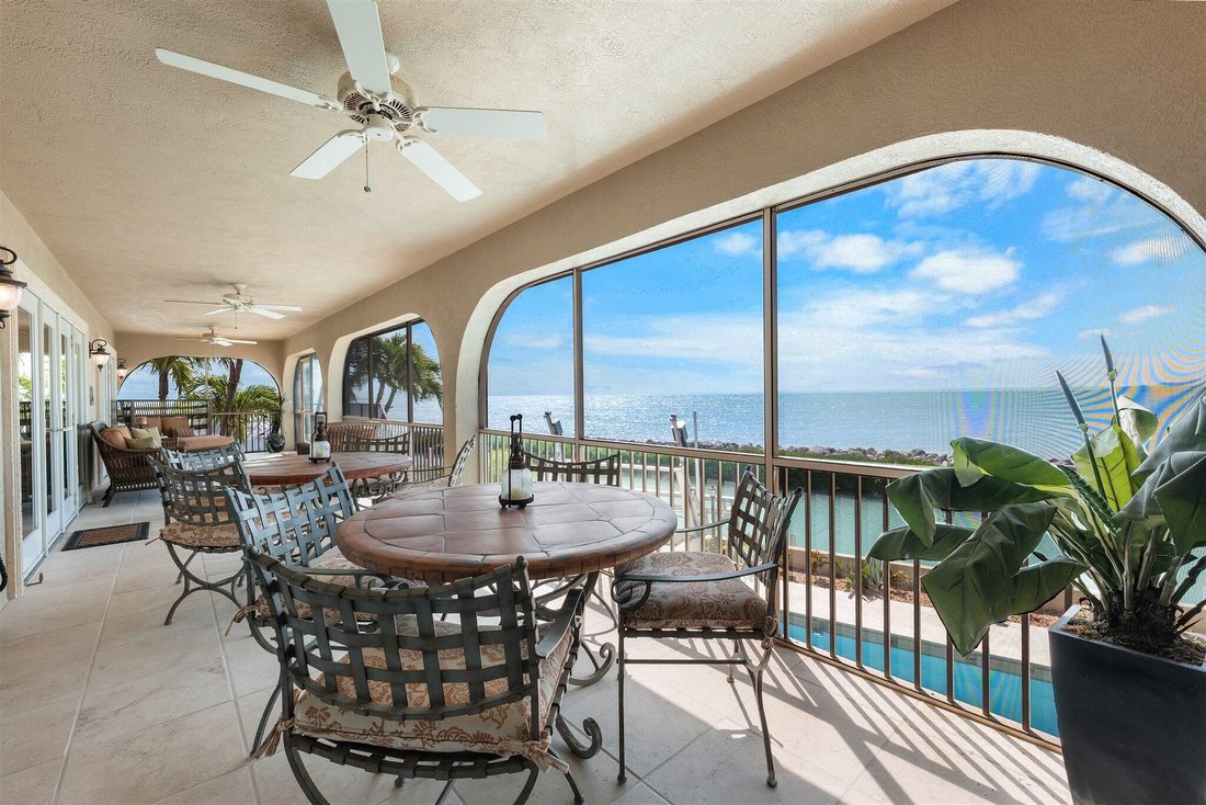 House in Duck Key, Florida, United States 4 - 18171804