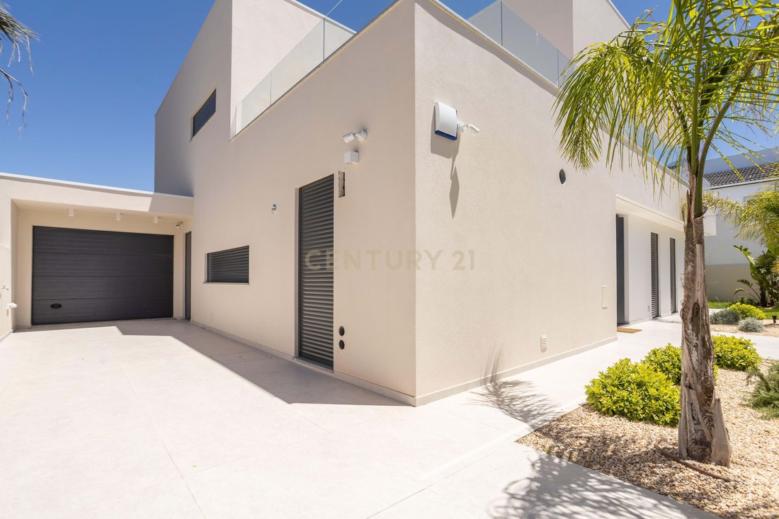 Villa in Amora, Setubal, Portugal 4 - 17131488