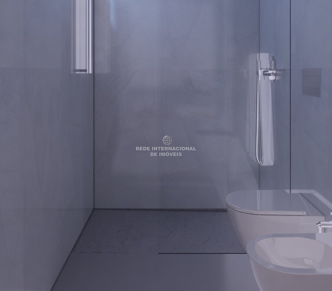 Apartamento en Senhora da Hora, Distrito de Oporto, Portugal 4 - 18169750