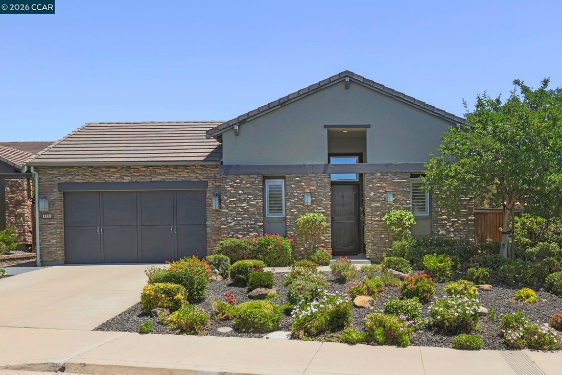 House in Brentwood, California, United States 2 - 18163751