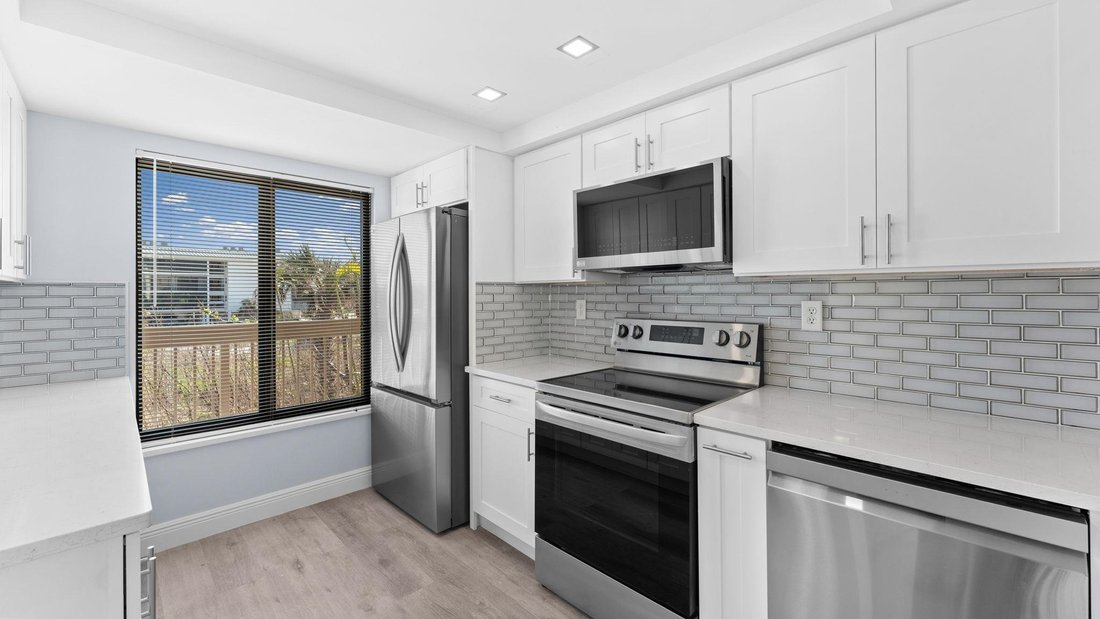 Condo in Sanibel, Florida, United States 4 - 18159034