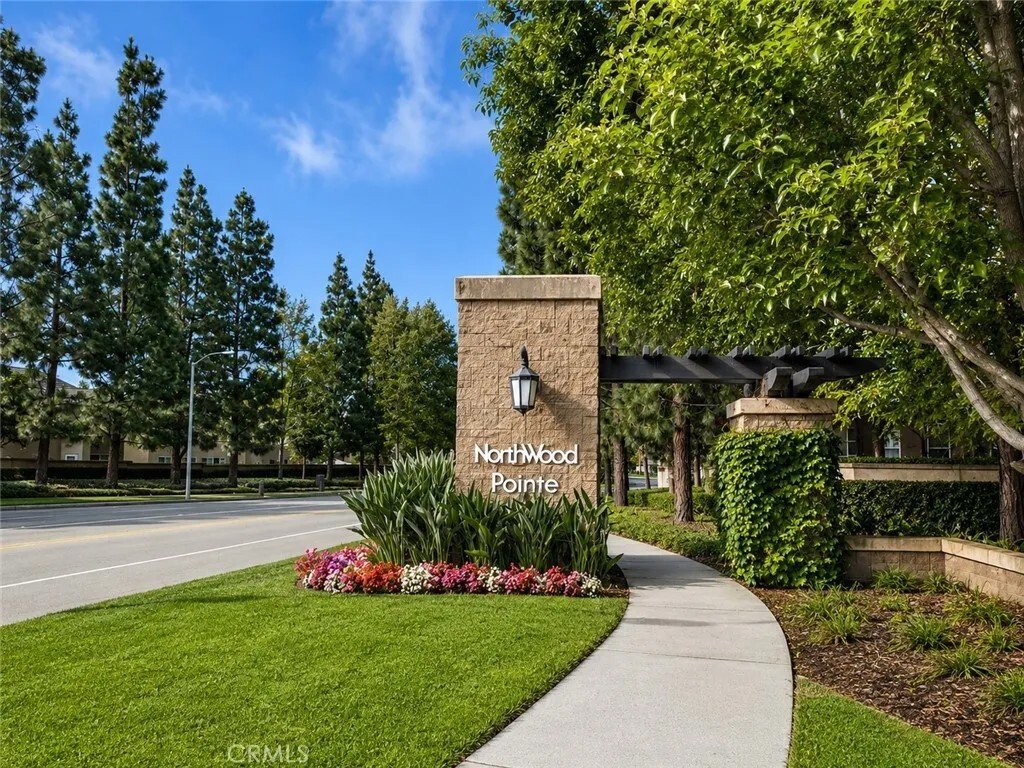 House in Irvine, California, United States 2 - 18127888