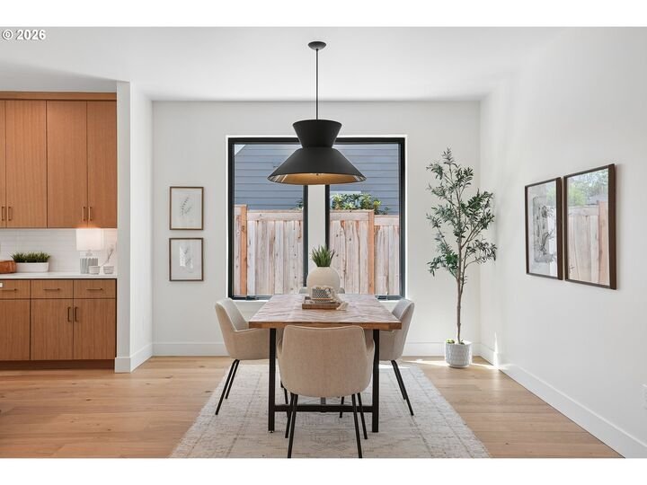 House in Lake Oswego, Oregon, United States 5 - 18168438