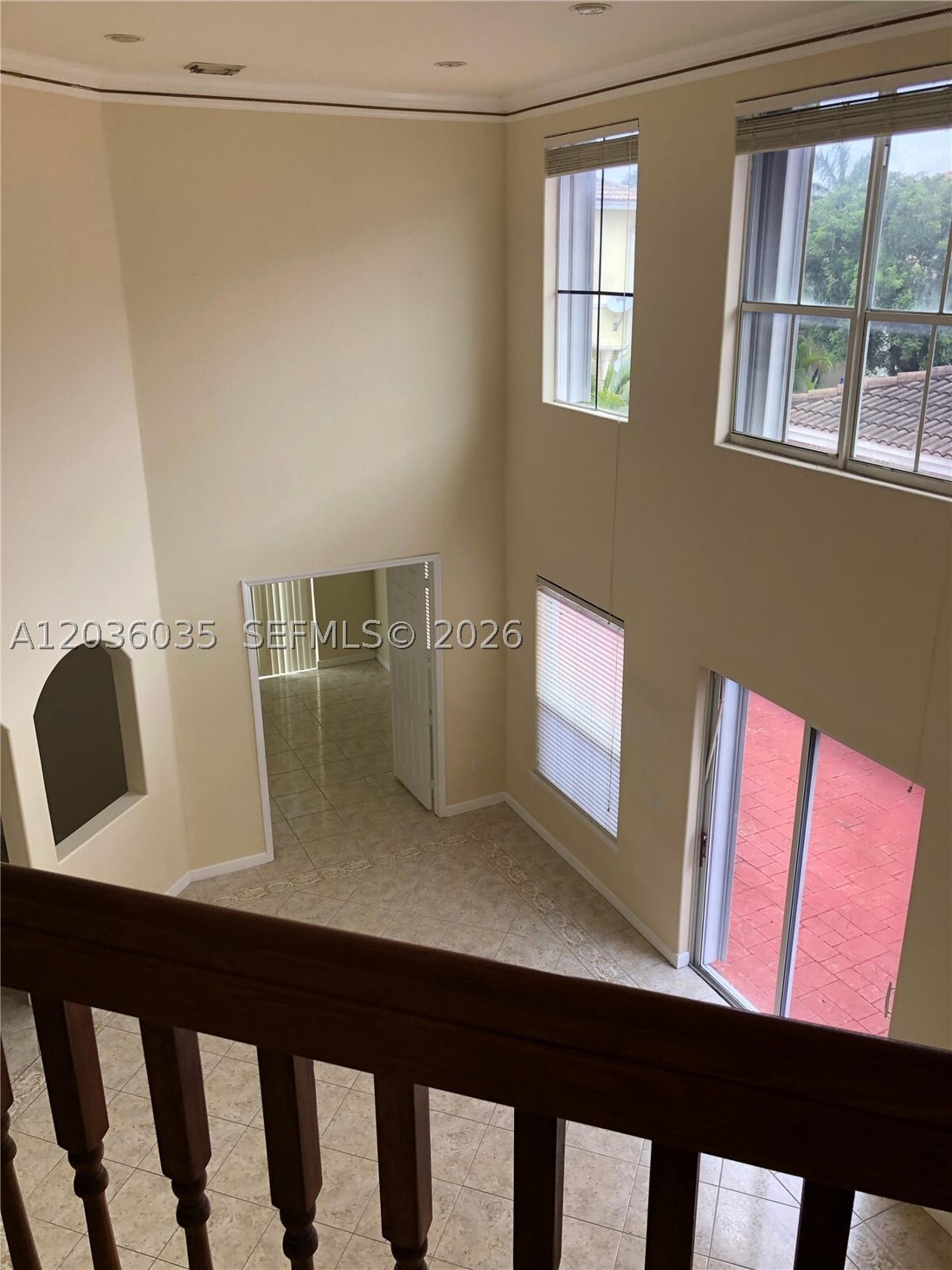 House in Doral, Florida, United States 3 - 18160234