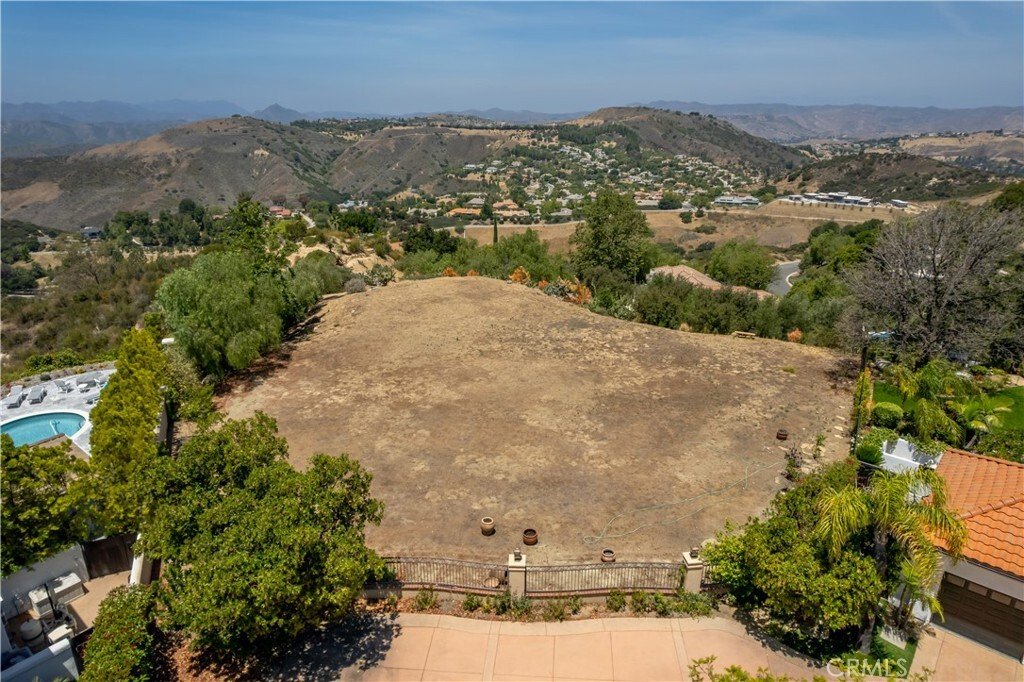 Land in Hidden Hills, California, United States 1 - 18156201