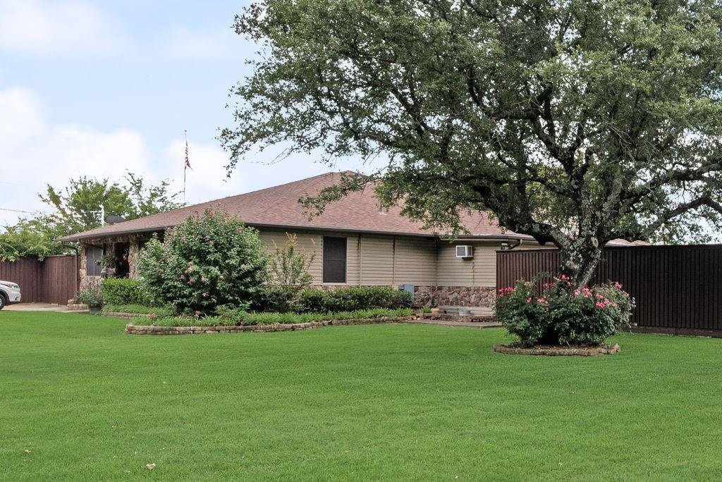 House in Dallas, Texas, United States 5 - 18154064