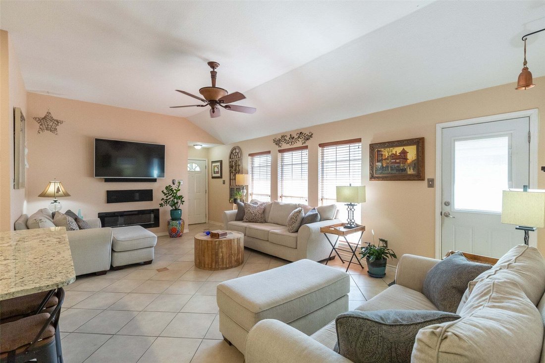 Apartment in Abilene, Texas, United States 5 - 18156377