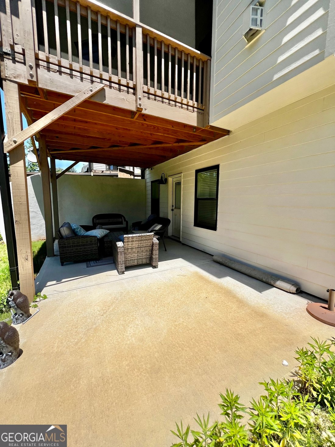 House in Douglasville, Georgia, United States 4 - 18160195