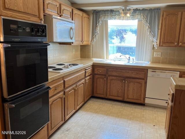 House in Reno, Nevada, United States 5 - 18158810