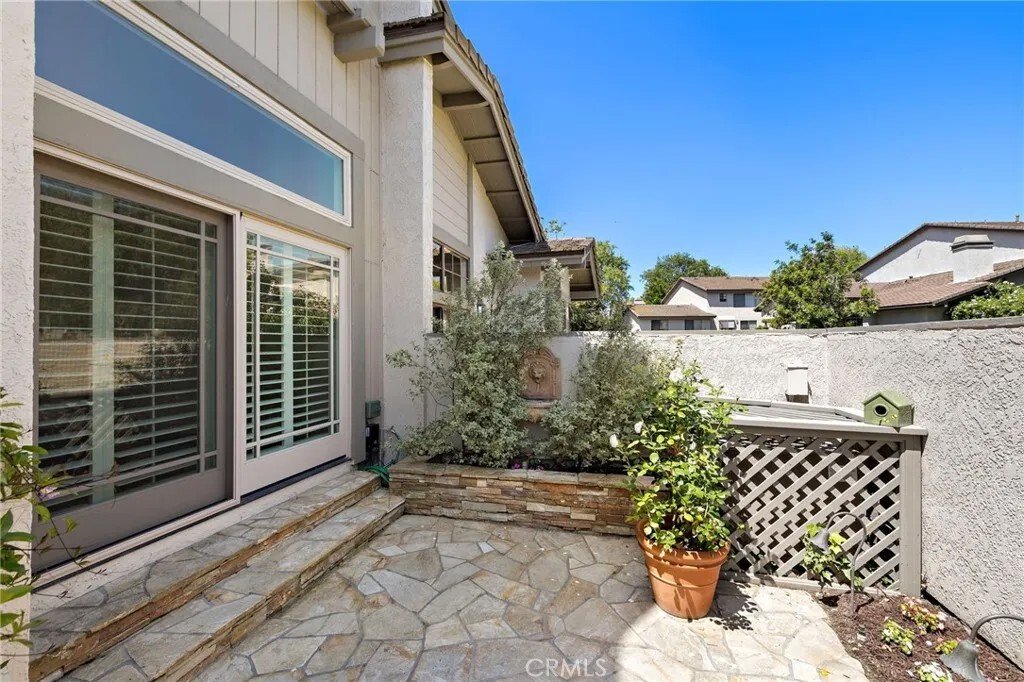 Townhouse in Irvine, California, United States 5 - 17879047