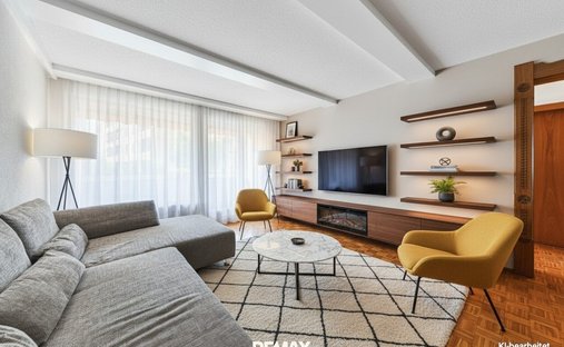Apartment in Hall in Tirol, Tyrol, Austria 1
