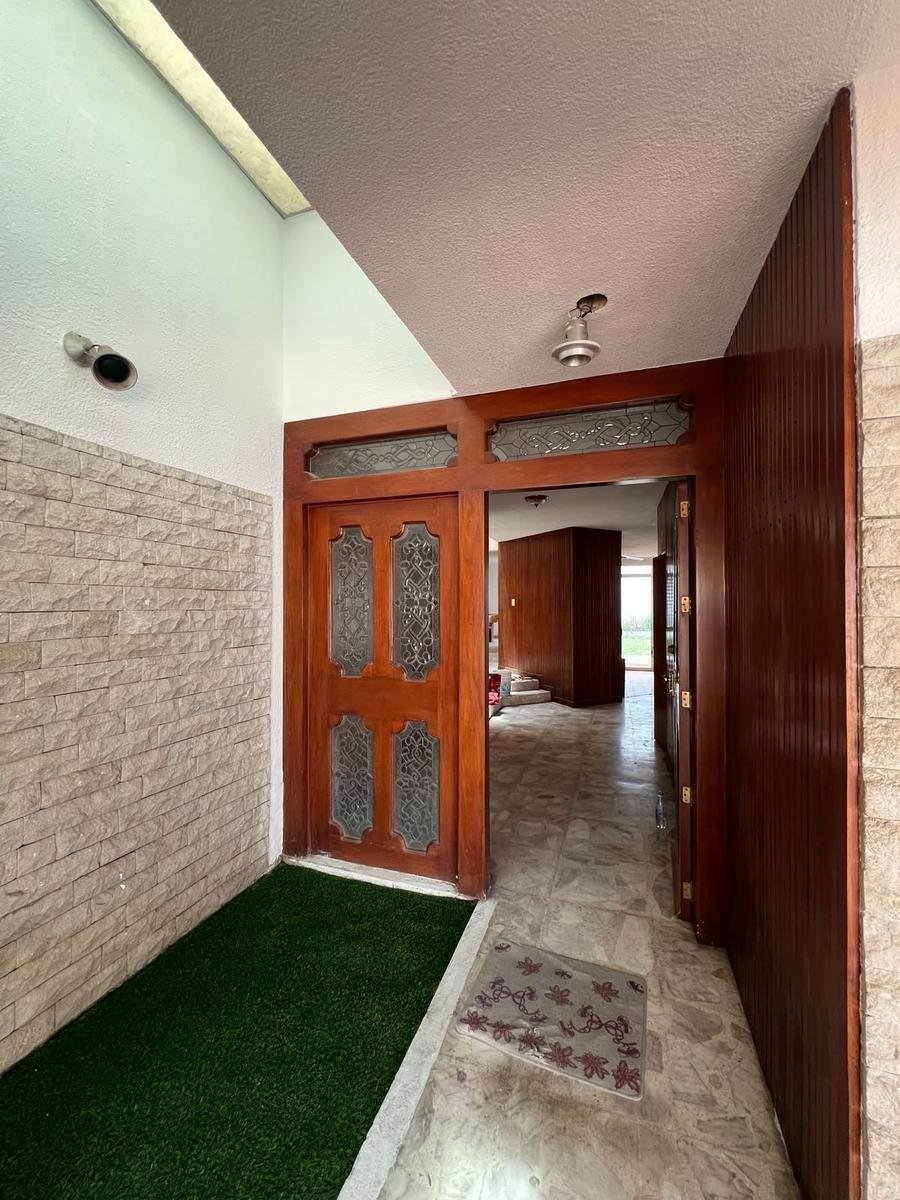 House in Zapopan, Jalisco, Mexico 4 - 18155708