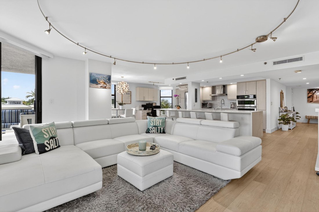 Condo in Jupiter, Florida, United States 3 - 18159584