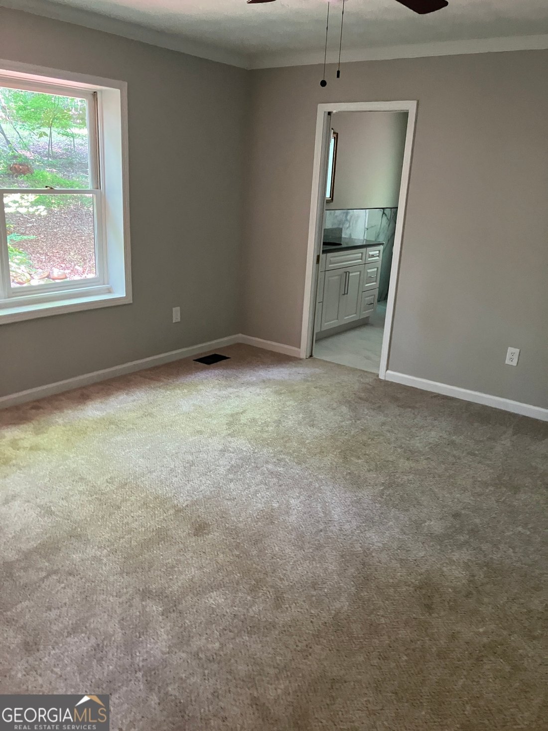 House in Palmetto, Georgia, United States 3 - 18165029