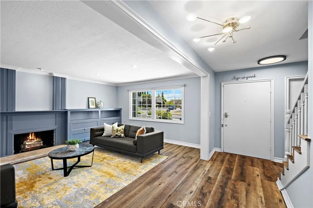 House in Mission Viejo, California, United States 3 - 18158727