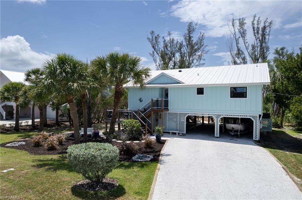 House in Sanibel, Florida, United States 2 - 18168994