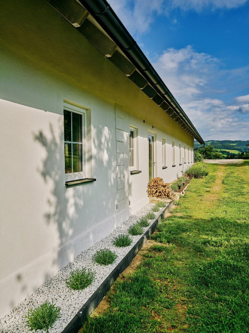Country House in Vorau, Styria, Austria 5 - 18164030
