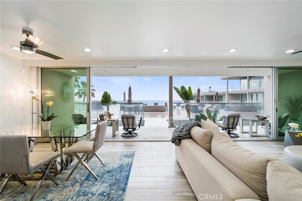 Condo in Laguna Beach, California, United States 4 - 17091297