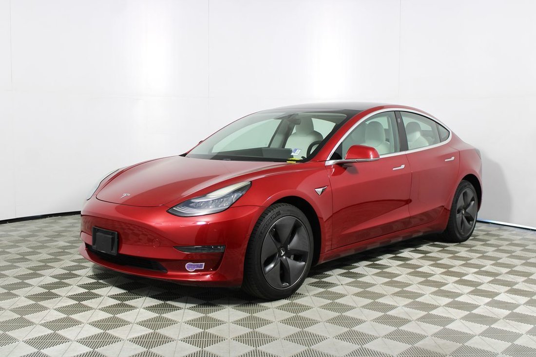 Sedan in Montclair, CA, United States 3 - 18163536
