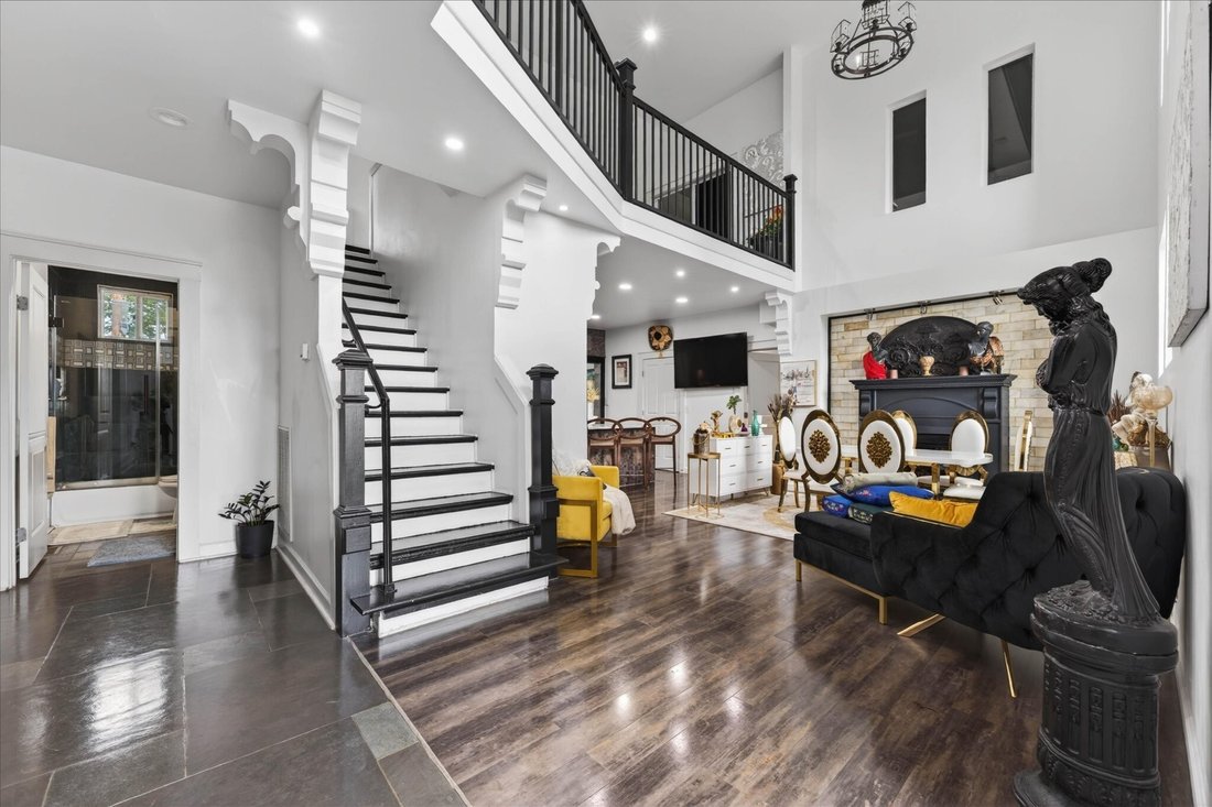 House in Clarksville, Tennessee, United States 2 - 18159922