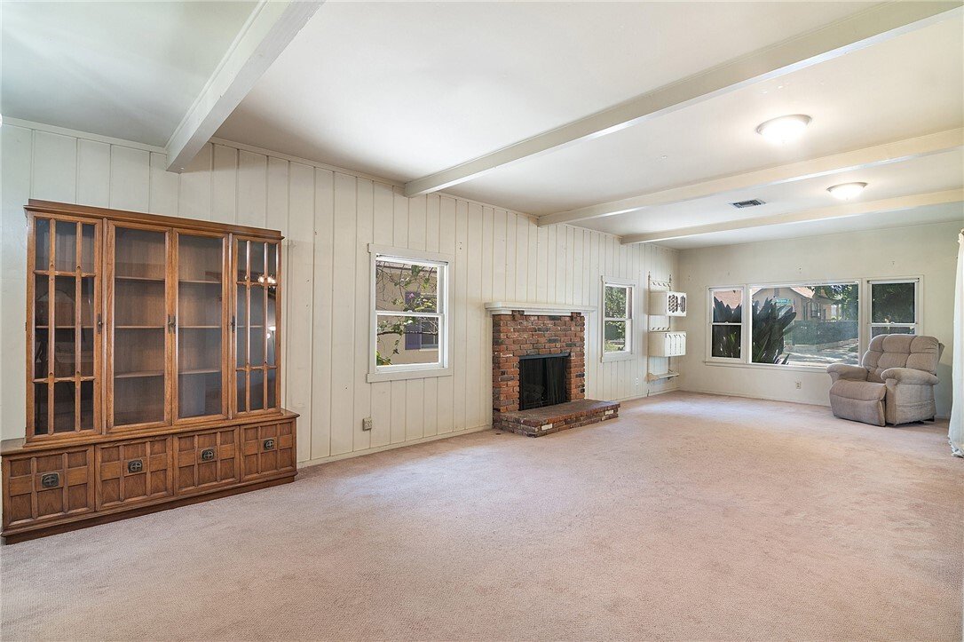 House in Burbank, California, United States 5 - 18156199