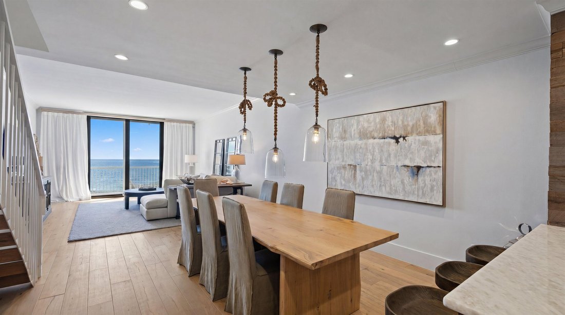 Condo in Palm Beach, Florida, United States 3 - 18160474