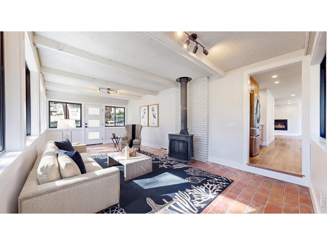 House in Estes Park, Colorado, United States 3 - 18167135