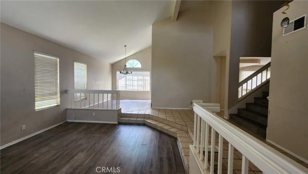 House in Cypress, California, United States 4 - 18164998