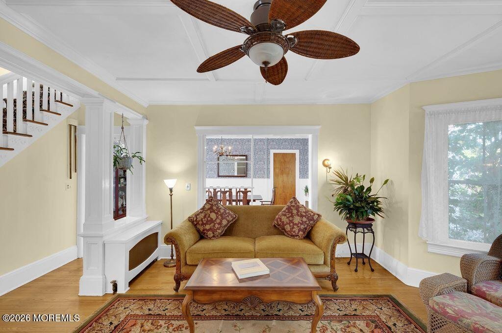 House in Point Pleasant Beach, New Jersey, United States 3 - 17854882