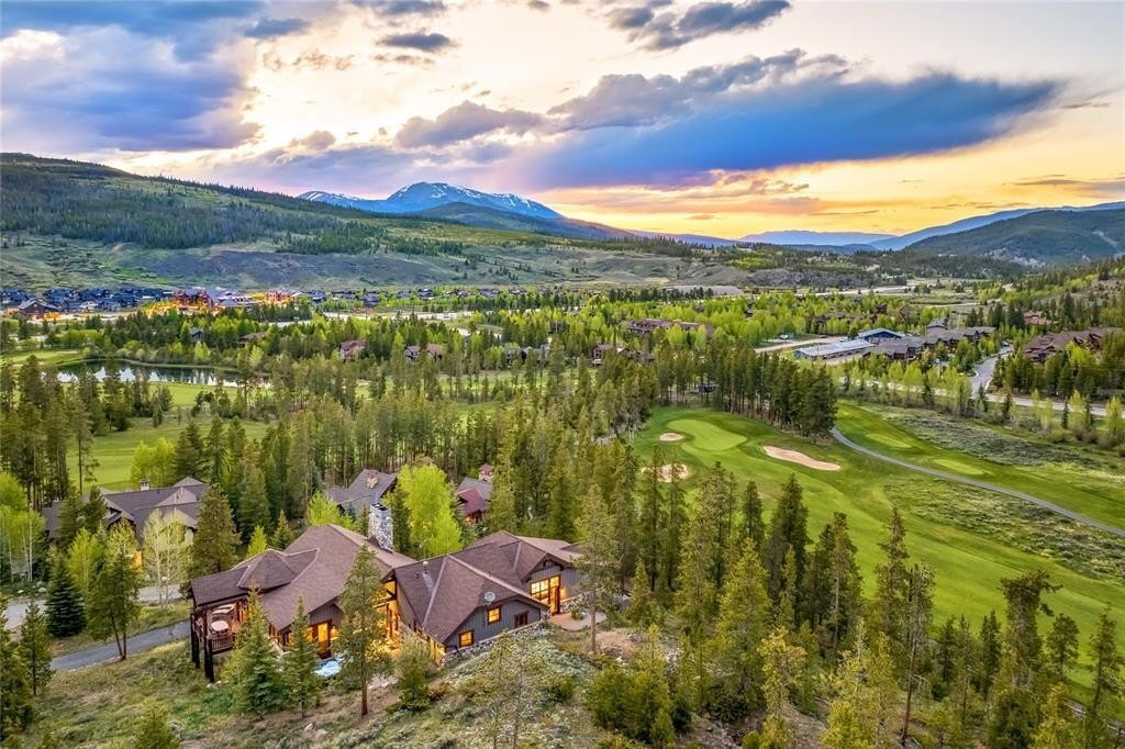House in Breckenridge, Colorado, United States 2 - 18161776