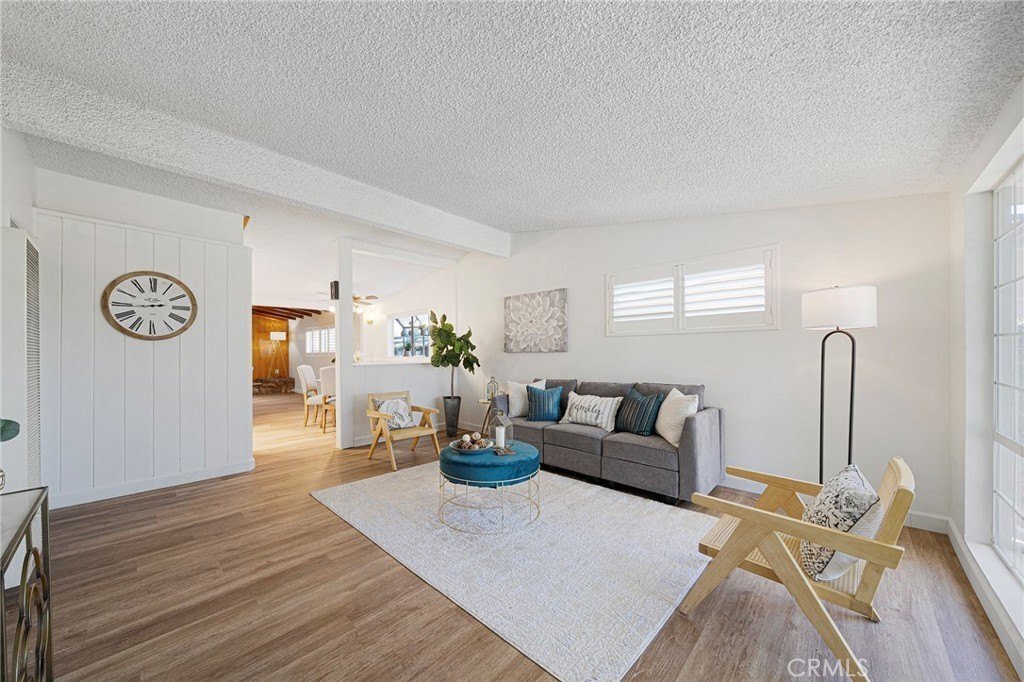 House in Azusa, California, United States 3 - 18166462