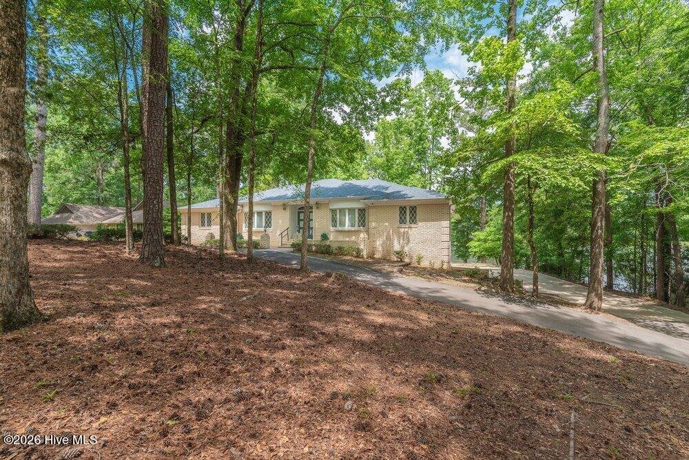 House in Evans, Georgia, United States 4 - 18162532