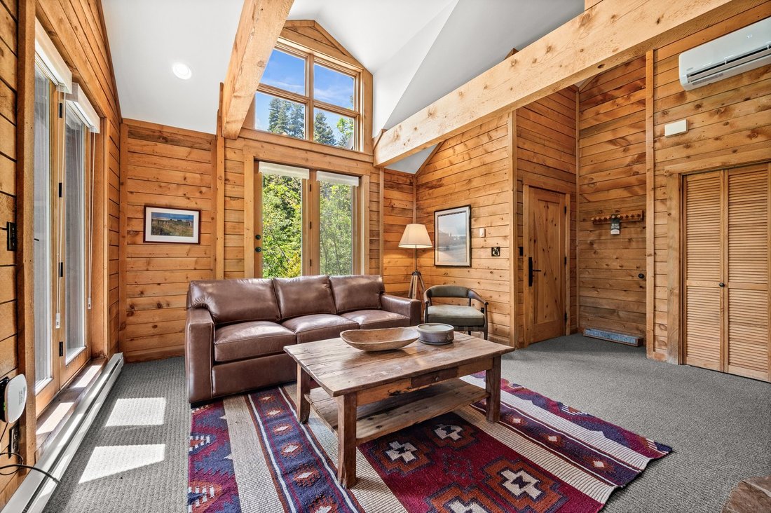 House in Provo, Utah, United States 5 - 18155601