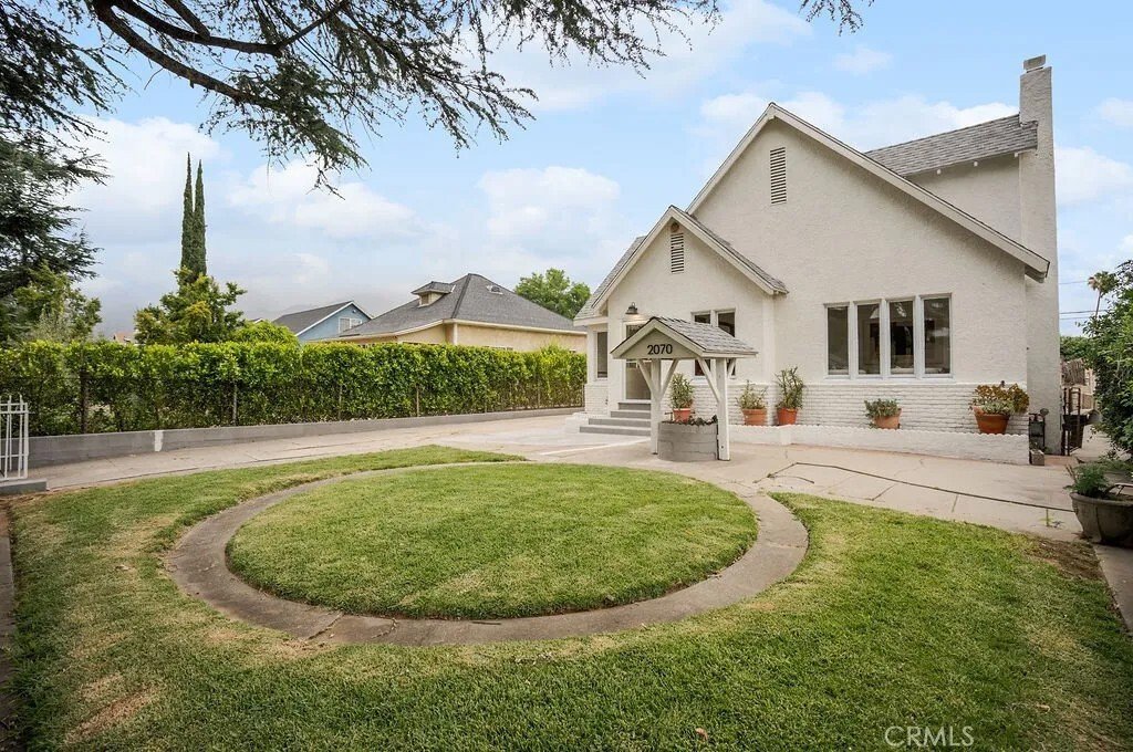 House in Altadena, California, United States 2 - 18154385