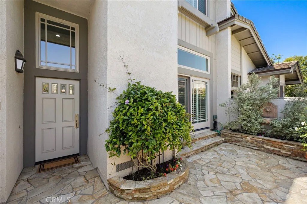 Townhouse in Irvine, California, United States 3 - 17879047