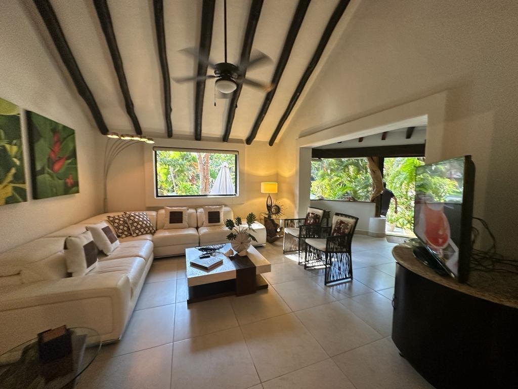 House in Playa del Carmen, Quintana Roo, Mexico 3 - 18166368
