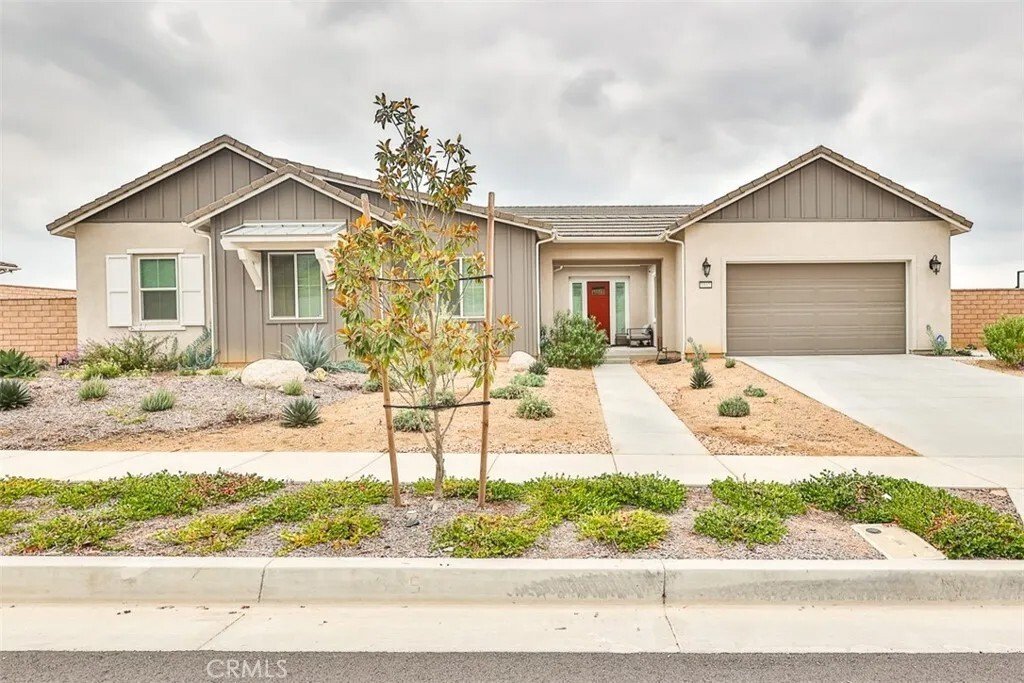 House in La Habra Heights, California, United States 1 - 18158671