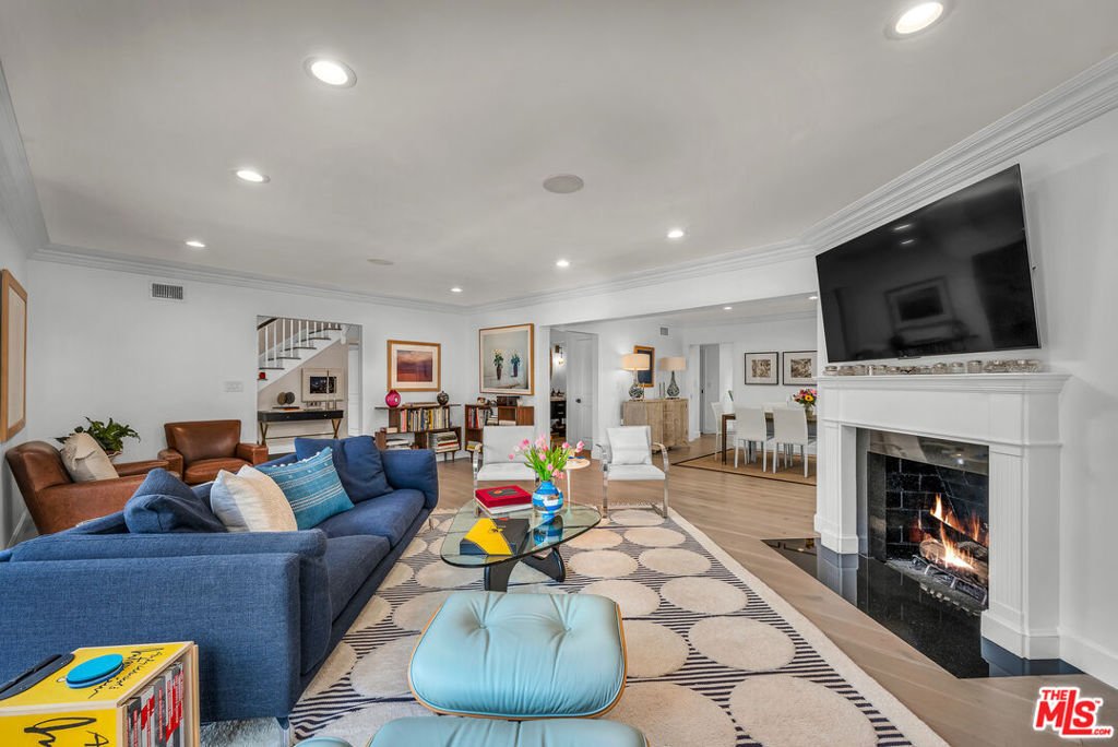 House in Los Angeles, California, United States 5 - 18159541