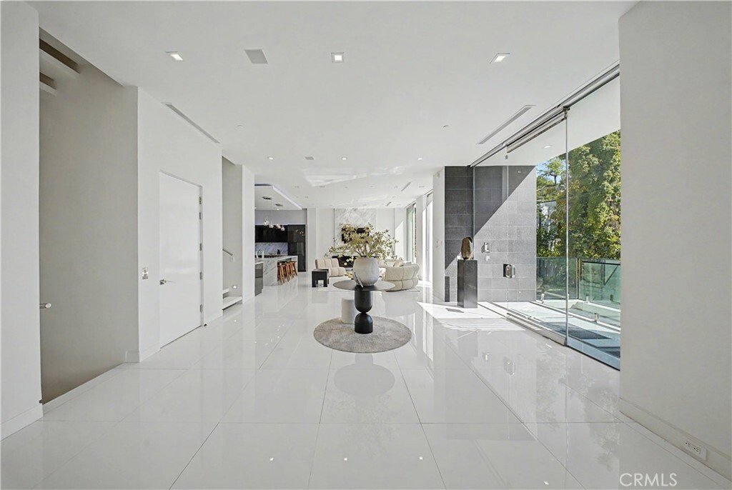 House in Beverly Hills, California, United States 4 - 18165115