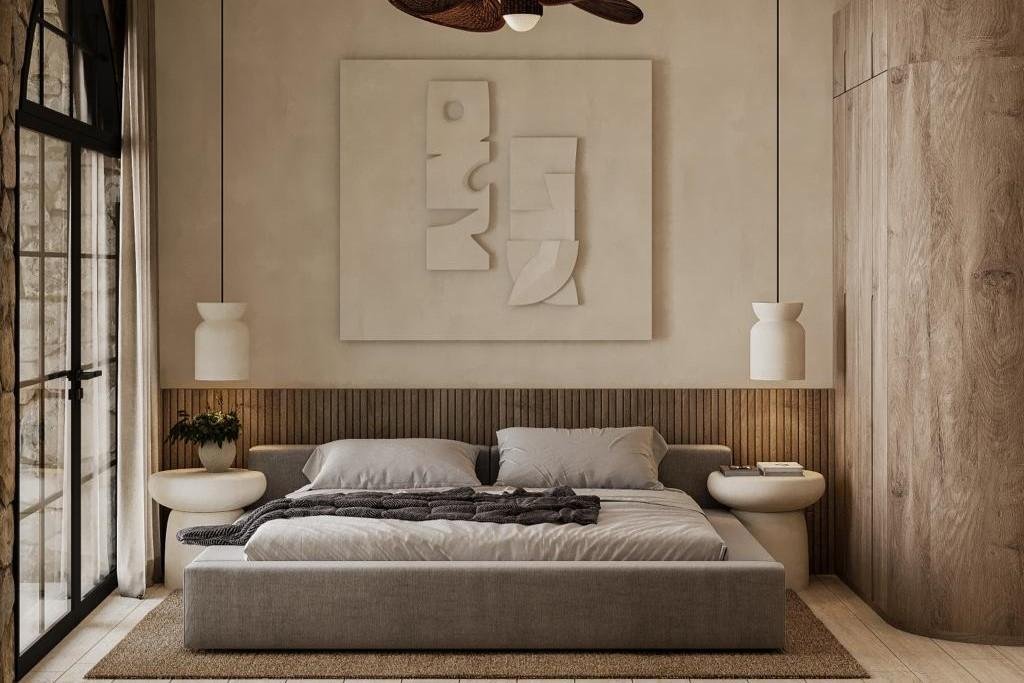 Apartment in Balam Canché, Quintana Roo, Mexico 4 - 18165795
