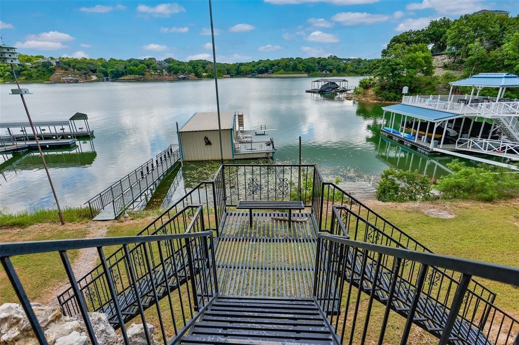 House in Gainesville, Texas, United States 2 - 18155170
