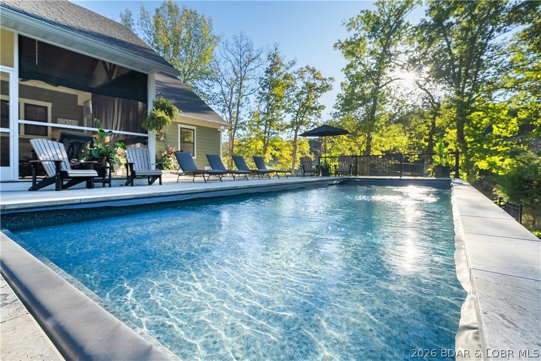 House in Lake Ozark, Missouri, United States 2 - 18157881